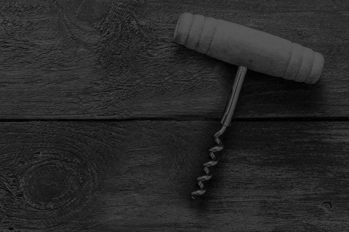 Why CCOs Must be ‘Corkscrew Thinkers’